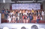 at Lakme fashion week press meet in Mumbai on 10th July 2012 (38).JPG