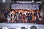 at Lakme fashion week press meet in Mumbai on 10th July 2012 (39).JPG
