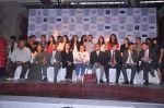at Lakme fashion week press meet in Mumbai on 10th July 2012 (42).JPG