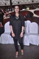 at Lakme fashion week press meet in Mumbai on 10th July 2012 (79).JPG