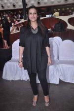 at Lakme fashion week press meet in Mumbai on 10th July 2012 (80).JPG