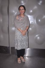 at Lakme fashion week press meet in Mumbai on 10th July 2012 (87).JPG