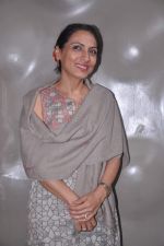 at Lakme fashion week press meet in Mumbai on 10th July 2012 (91).JPG