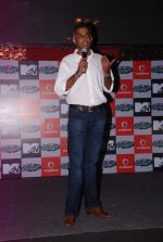 at MTV Rush press meet in Red Ant Cafe, Mumbai on 10th July 2012 (19).JPG