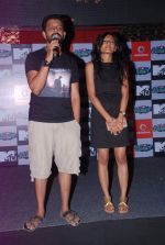 at MTV Rush press meet in Red Ant Cafe, Mumbai on 10th July 2012 (23).JPG