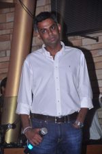 at MTV Rush press meet in Red Ant Cafe, Mumbai on 10th July 2012 (67).JPG