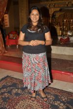 at Yahan Main Ghar Ghar Kheli 700 episodes celebrations in Filmcity, Mumbai on 10th July 2012 (61).JPG