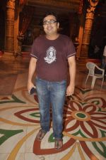 at Yahan Main Ghar Ghar Kheli 700 episodes celebrations in Filmcity, Mumbai on 10th July 2012 (87).JPG