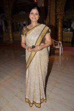 at Yahan Main Ghar Ghar Kheli 700 episodes celebrations in Filmcity, Mumbai on 10th July 2012 (93).JPG