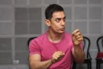Aamir Khan at SMJ press conference in Yashraj Studio on 11th July 2012 (104).JPG