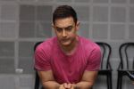 Aamir Khan at SMJ press conference in Yashraj Studio on 11th July 2012 (111).JPG