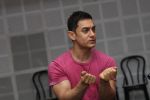 Aamir Khan at SMJ press conference in Yashraj Studio on 11th July 2012 (57).JPG