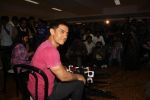 Aamir Khan at SMJ press conference in Yashraj Studio on 11th July 2012 (73).JPG