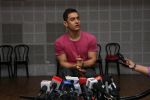 Aamir Khan at SMJ press conference in Yashraj Studio on 11th July 2012 (75).JPG