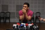 Aamir Khan at SMJ press conference in Yashraj Studio on 11th July 2012 (85).JPG