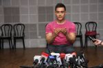 Aamir Khan at SMJ press conference in Yashraj Studio on 11th July 2012 (94).JPG