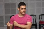 Aamir Khan at SMJ press conference in Yashraj Studio on 11th July 2012 (99).JPG