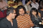 Farhan Akhtar at Ash Chandler_s play premiere in Comedy Store, Mumbai on 11th July 2012 (77).JPG