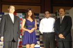 Priyanka Chopra launches Digital Direct Broadcasting in Taj Land Hotel, Bandra, Mumbai on 11th July 2012 (4).jpg