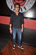 at Ash Chandler_s play premiere in Comedy Store, Mumbai on 11th July 2012 (28).JPG