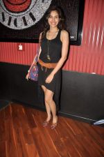 at Ash Chandler_s play premiere in Comedy Store, Mumbai on 11th July 2012 (3).JPG