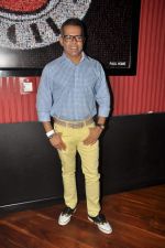 at Ash Chandler_s play premiere in Comedy Store, Mumbai on 11th July 2012 (83).JPG