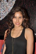 at Ash Chandler_s play premiere in Comedy Store, Mumbai on 11th July 2012 (9).JPG