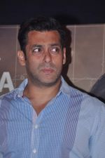 Salman Khan at Ek Tha Tiger song first look in Mumbai on 12th July 2012 (22).JPG
