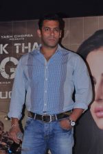 Salman Khan at Ek Tha Tiger song first look in Mumbai on 12th July 2012 (29).JPG
