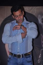 Salman Khan at Ek Tha Tiger song first look in Mumbai on 12th July 2012 (33).JPG