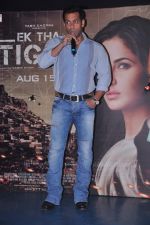 Salman Khan at Ek Tha Tiger song first look in Mumbai on 12th July 2012 (45).JPG
