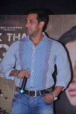 Salman Khan at Ek Tha Tiger song first look in Mumbai on 12th July 2012 (47).JPG