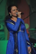 at Indian Idol concert in Pune on 12th July 2012 (77).JPG