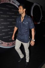 at Raymond Weil watch launch in Tote, Mumbai on 12th July 2012 (115).JPG