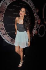 at Raymond Weil watch launch in Tote, Mumbai on 12th July 2012 (137).JPG