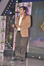 at the launch of Life OK_s new show laugh India Laugh in Mumbai on 13th July 2012 (85).JPG
