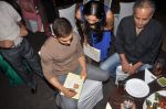 Aamir Khan at trade analyst Amod Mehra_s birthday in Andheri on 13th July 2012 (39).JPG