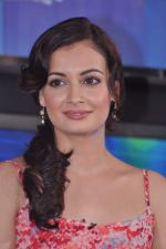 Dia Mirza at NDTV Marks for Sports event in Mumbai on 13th July 2012 (238).JPG