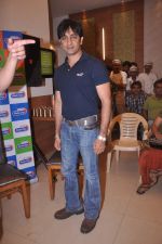 Rajiv paul at Radio City Anniversary bash in Andheri, Mumbai on 13th July 2012 (37).JPG