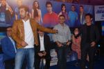 Ranbir Kapoor at NDTV Marks for Sports event in Mumbai on 13th July 2012 (294).JPG