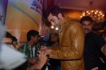 Ranbir Kapoor at NDTV Marks for Sports event in Mumbai on 13th July 2012 (302).JPG