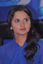 Sania Mirza at NDTV Marks for Sports event in Mumbai on 13th July 2012 (161).JPG
