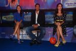 Sania Mirza, Mahesh Bhupathi, Bipasha Basu at NDTV Marks for Sports event in Mumbai on 13th July 2012 (201).JPG
