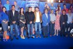 Sania Mirza, Mahesh Bhupathi, Bipasha Basu, Ranbir Kapoor, Virender Sehwag, Dia Mirza, Bhaichung Bhutia, Milind Soman at NDTV Marks for Sports event in Mumbai on 13th July 2012 (228).JPG