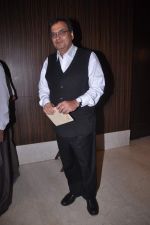 Subhash Ghai at the launch of It_s Only Cinema magazine in Novotel, Mumbai on 14th July 2012 (20).JPG