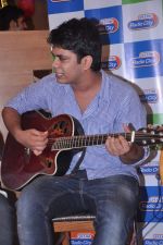at Radio City Anniversary bash in Andheri, Mumbai on 13th July 2012 (2).JPG