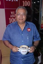 at the launch of Costa in Bandra, Mumbai on 14th July 2012 (42).JPG