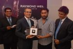 launches Raymond Veil showroom in 14th July 2012 (23).JPG