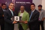 launches Raymond Veil showroom in 14th July 2012 (25).JPG