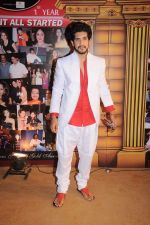 at the 5th Boroplus Gold Awards in Filmcity, Mumbai on 14th July 2012 (12).JPG